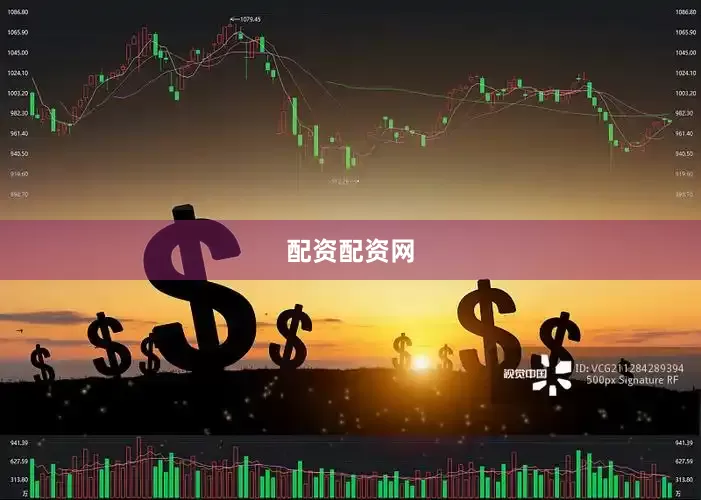 配资配资网