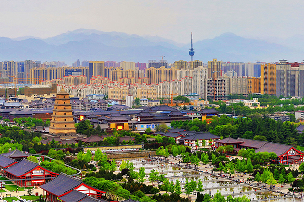 上海去乌镇旅游攻略，去乌镇旅游团攻略？