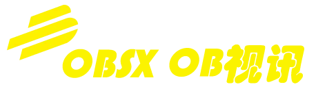 OB视讯·(中国区)官方网站