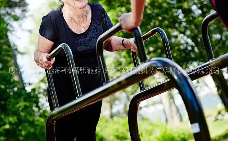 ob视讯,ob视讯平台