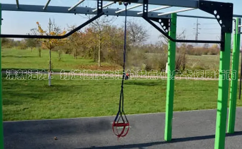 ob视讯,ob视讯平台