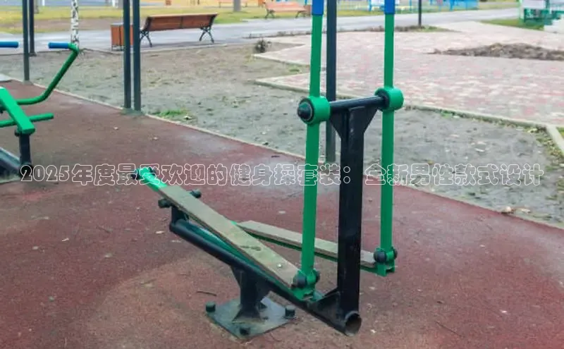 ob视讯,ob视讯平台