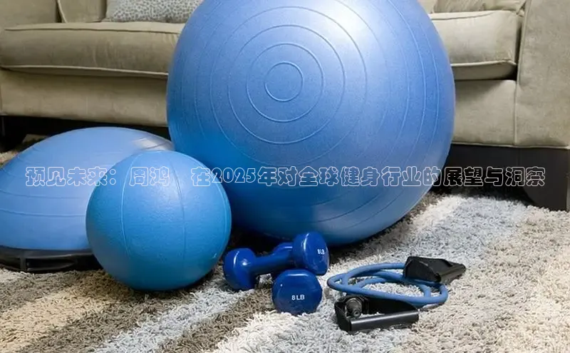 ob视讯官方网站