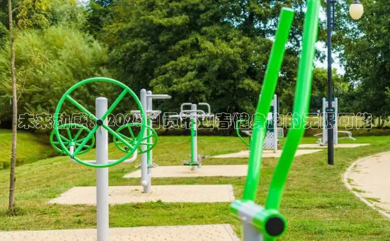 ob视讯,ob视讯平台